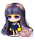 Hotaruu